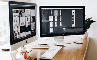 九游vip-赛车工程师揭秘：调校技巧让速度更上一层楼，赛车工作