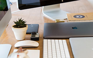 九游vip-赛车工程师揭秘：调校技巧让速度更上一层楼，赛车工作