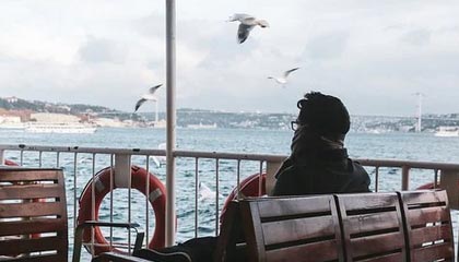 九游9游-埃及赛制解析：本土赛事如何影响国际大赛表现，埃及联赛