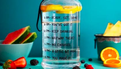 九游娱乐官网 (jiuyou)-西甲战斗激烈，球员反馈赛后感受，西甲战果