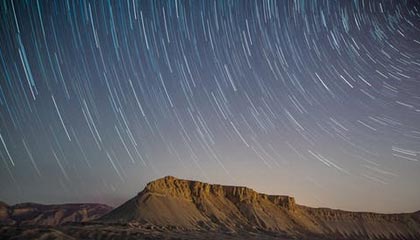 九游登录中心-英格兰女足队员发挥卓越，连续六场不败，英格兰女足超级联赛