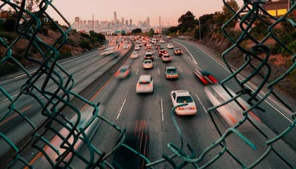 九游-河南建业主场击败南昌八一队，取得三连胜，河南建业球队最新消息