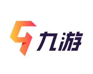 九游游戏网-九游下载安装官网