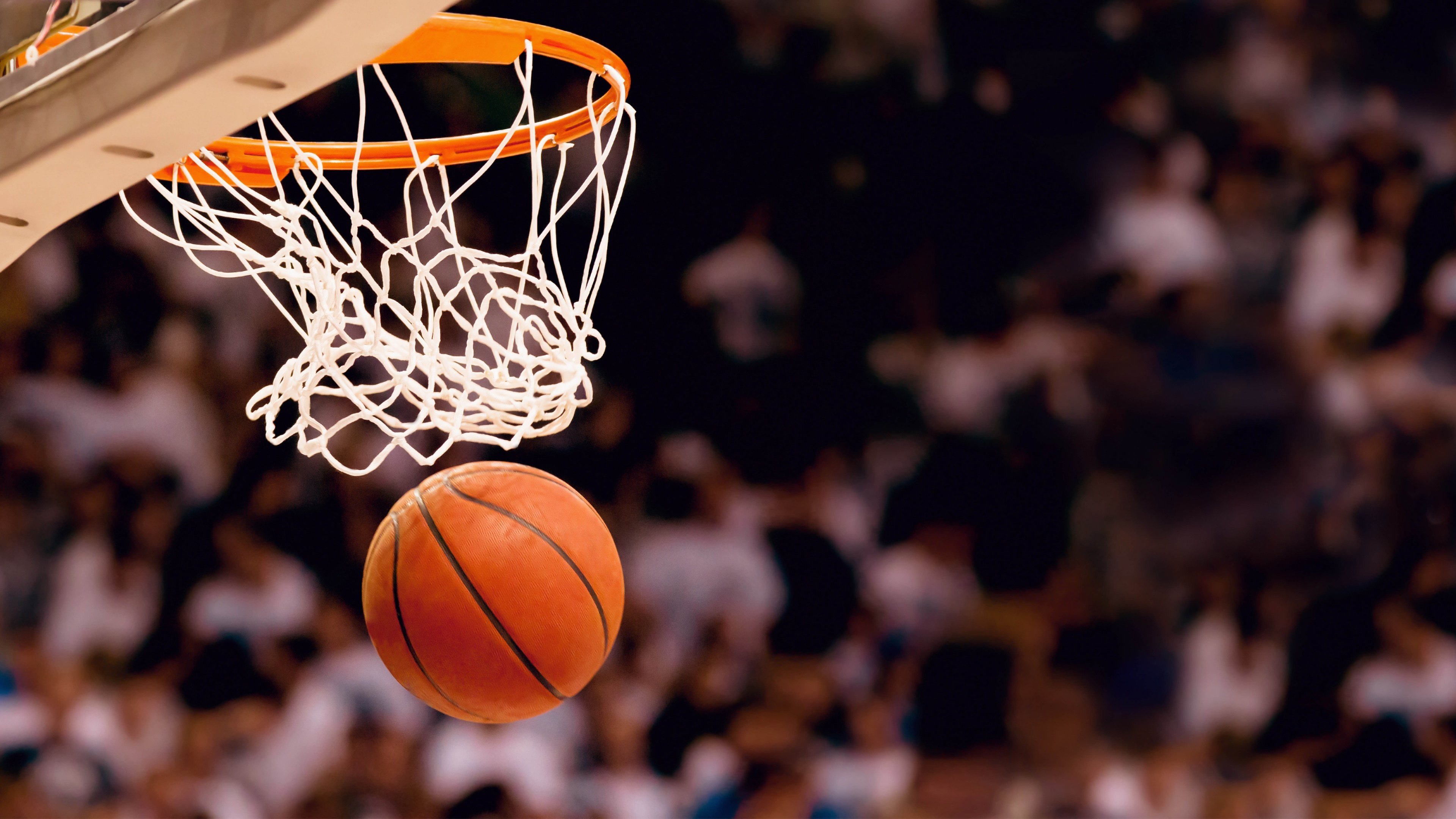 史上最令人感动的NBA公益故事合集，nba励志公益广告