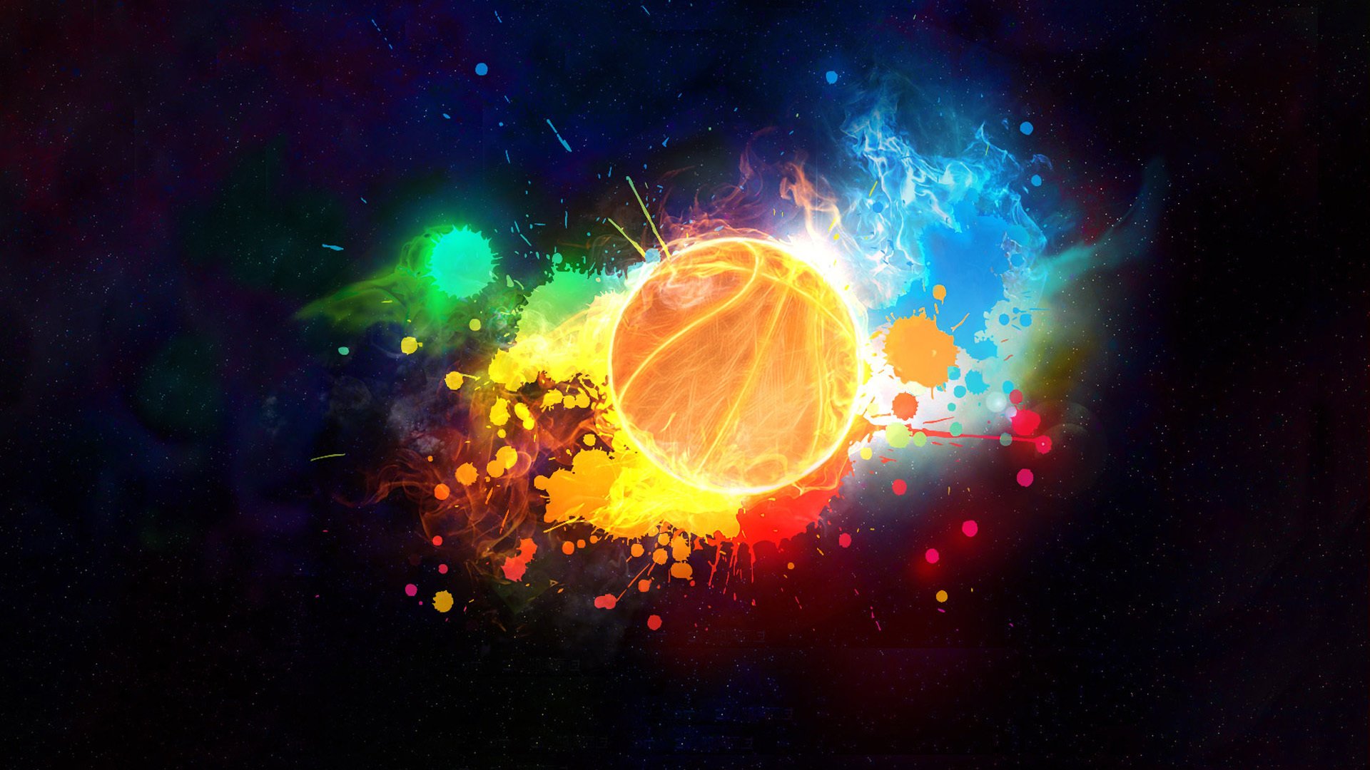 未来“欧洲之星”起飞：新秀球员闪耀舞台，欧洲之星时间表