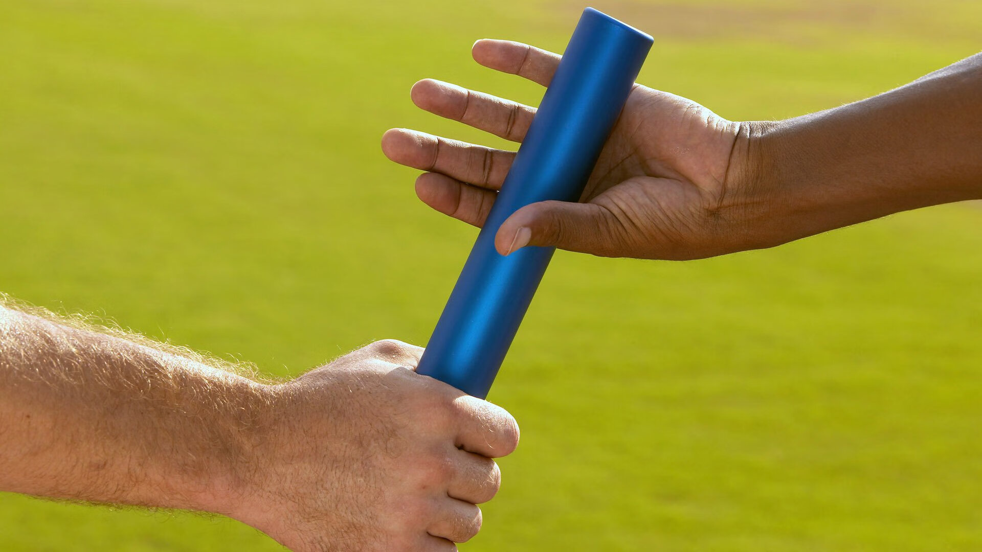 九游jiuyou-奥运备战采用个性化体能恢复方案，奥运备战采用个性化体能恢复方案是什么