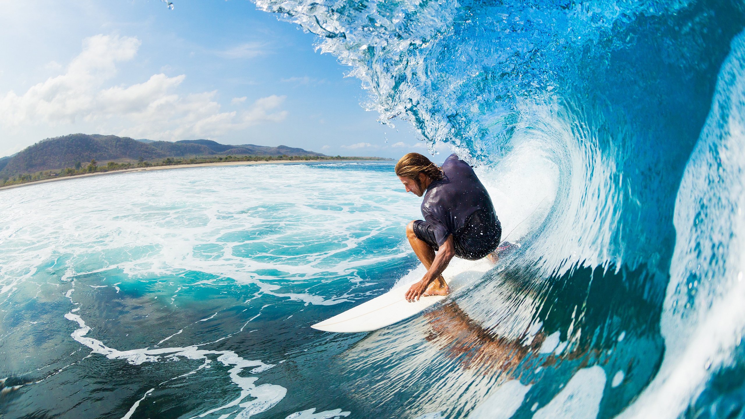 奥运场馆绿色设计获国际奖项认可，绿色奥运理念