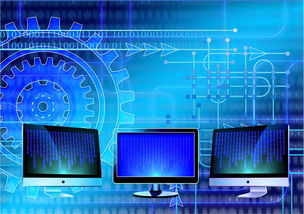 九游网页版入口-数据平台分析球员表现促进科学决策，球员数据分析软件