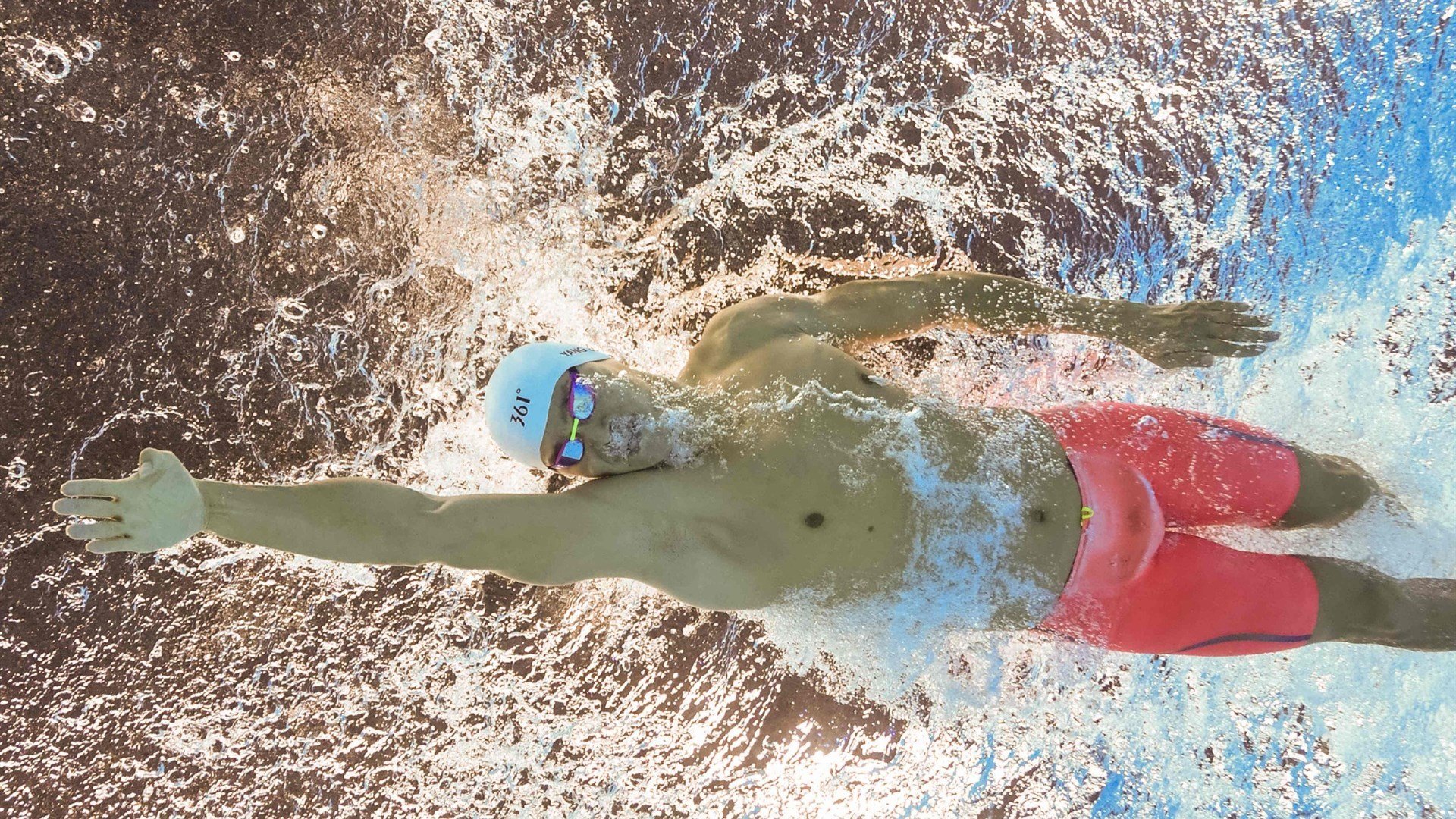 数据平台分析球员表现促进科学决策,球员数据分析软件