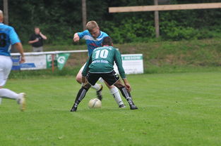 九游9游-球员在对阵强队时的数据是否更关键，对方球队