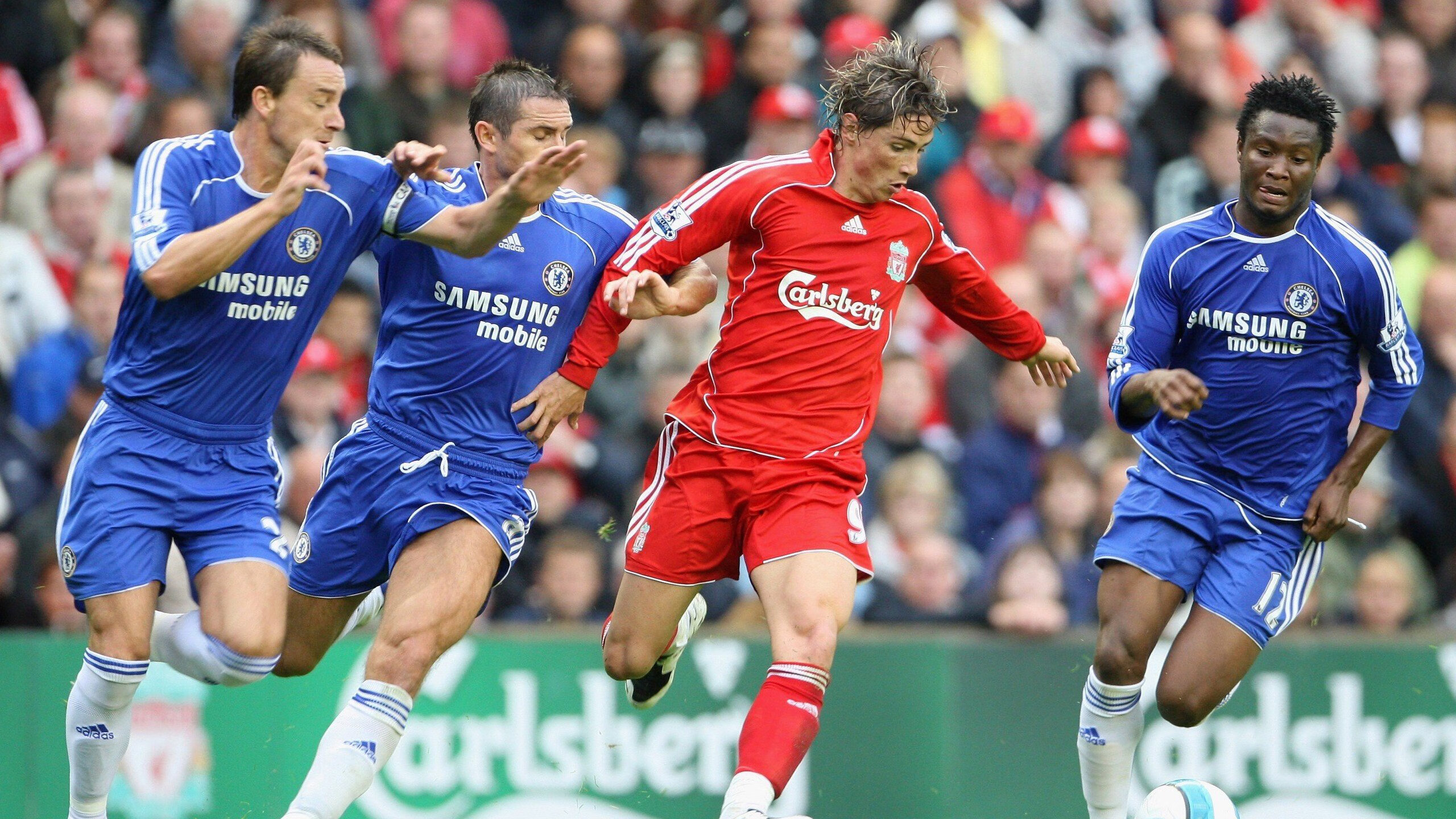 JiuyouAPP下载-职业联赛缺乏防止人才流失的反哺体系