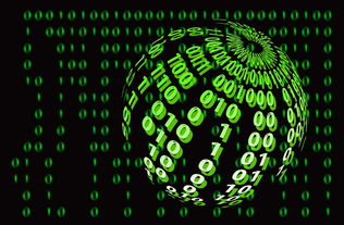 九游娱乐(jiuyou)官网-转换进攻中节奏变化如何引发失误，进攻转化率是什么意思