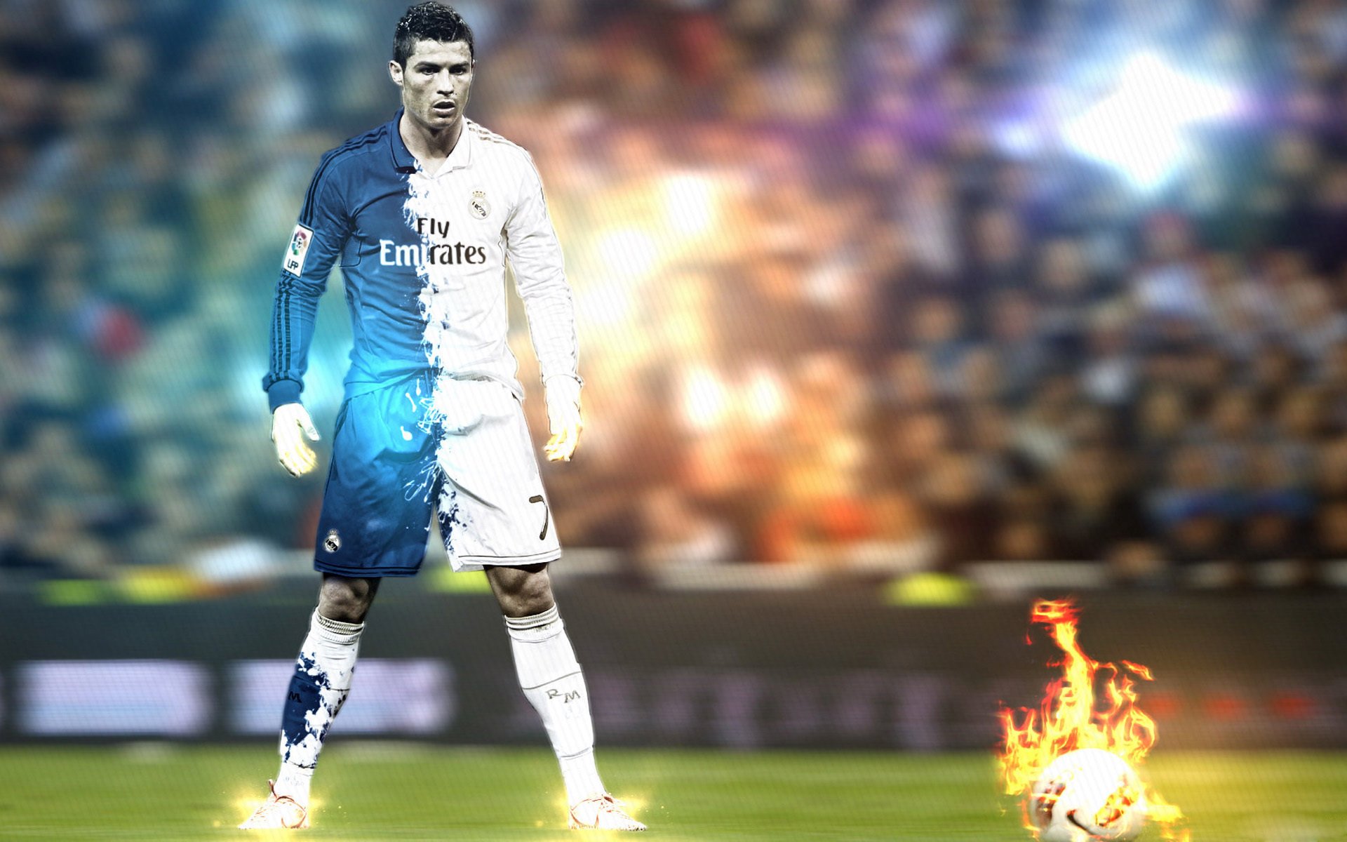 九游官网pc-恩多比·恩乔：他以精准的踢球与出色的战术视野成为南非进攻核心