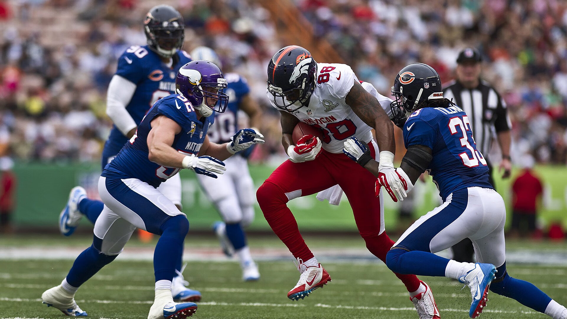 九游娱乐(jiuyou)官网-意甲锋线火力全开：射门如雨令人瞠目结舌，意甲中锋