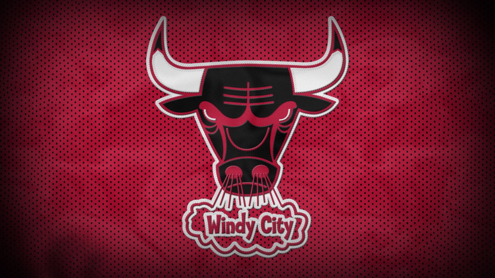 “未来之星”青少年篮球明星专项评选在广州持续刷屏，发掘潜力新秀