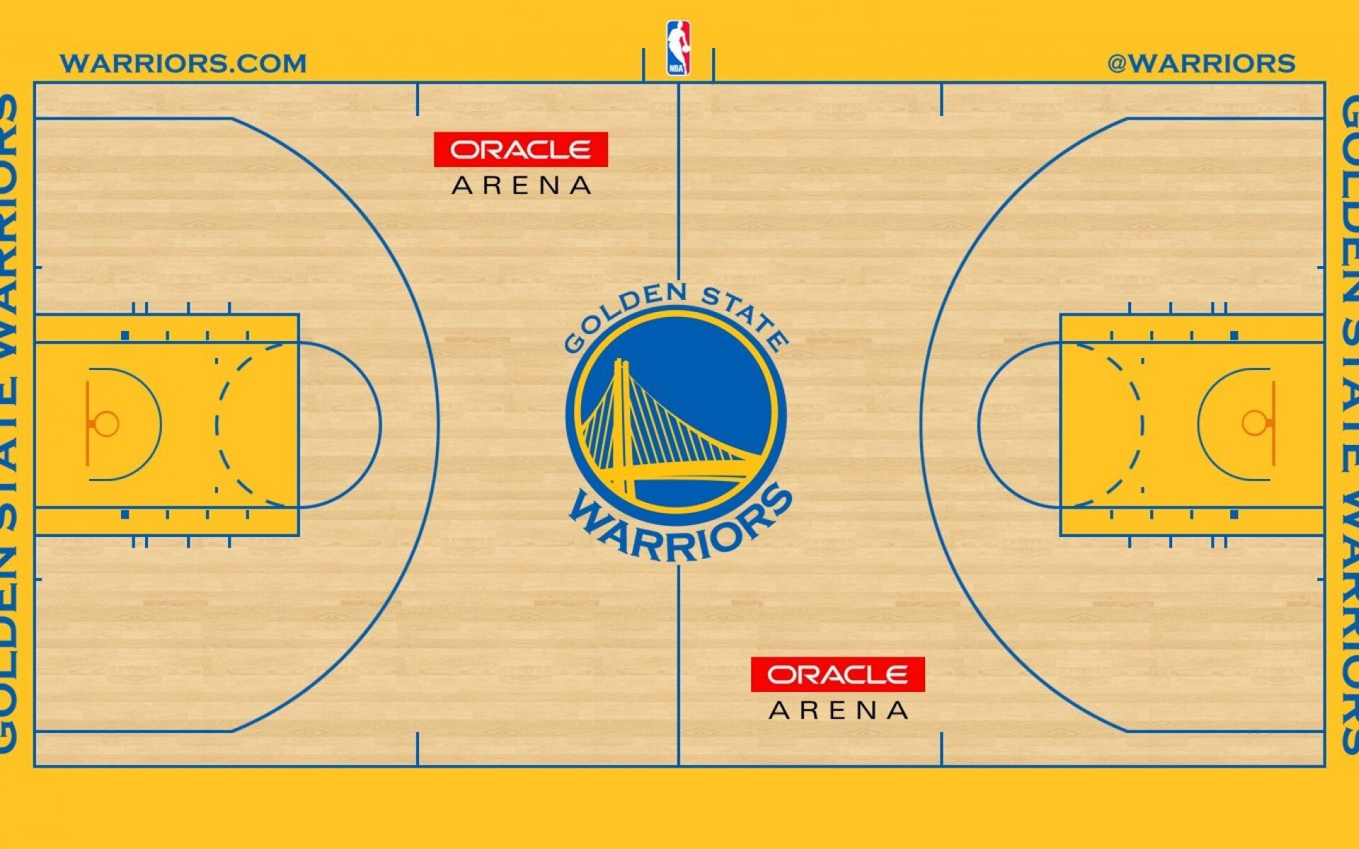 【大都会强势领跑】明星投手与强打阵容齐头并进,大都会首富