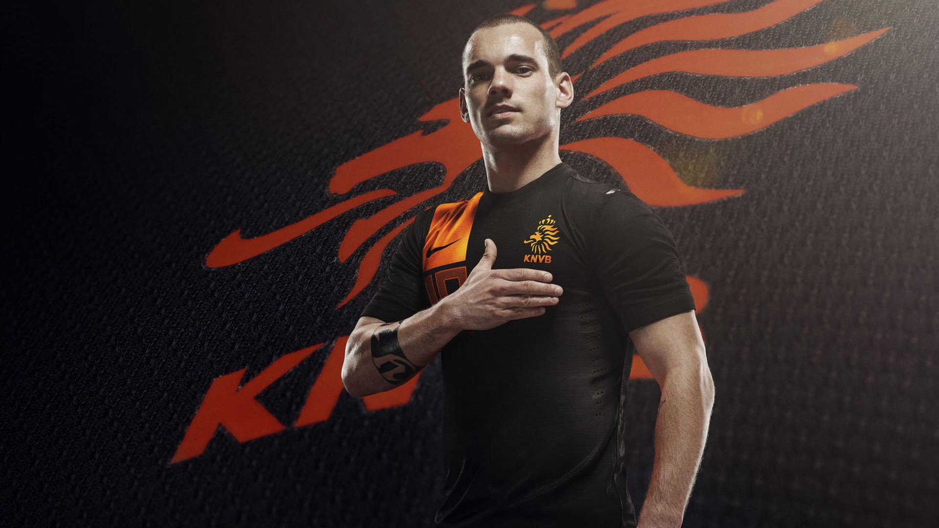 【大都会强势领跑】明星投手与强打阵容齐头并进,大都会首富