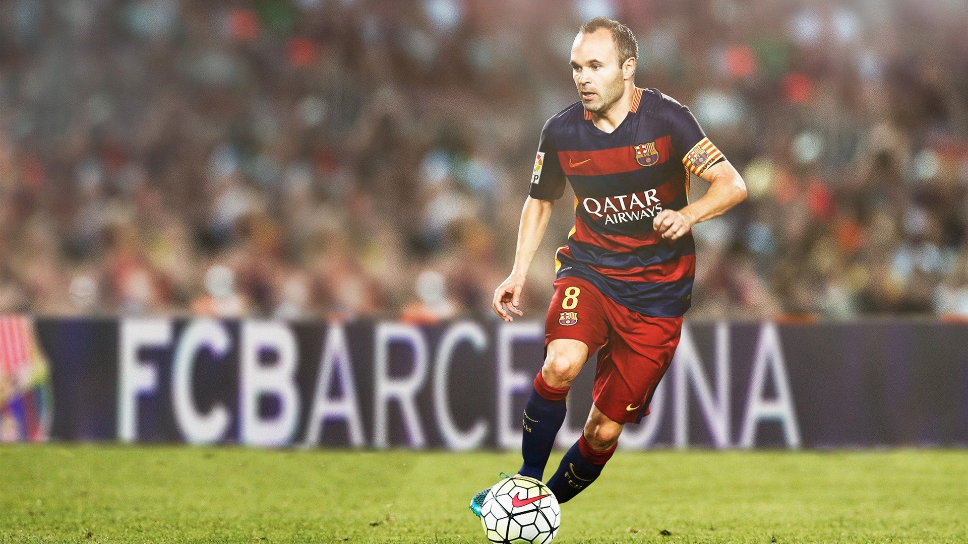 《虚拟偶像崛起，电竞比赛明星化全面铺开》，虚拟偶像界大名鼎鼎的人物叫什么