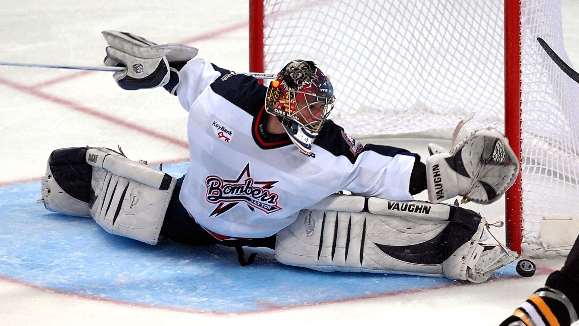 全国青少年“篮球+科技”新项目在广州推介，打造未来新亮点，广州青少年篮球队