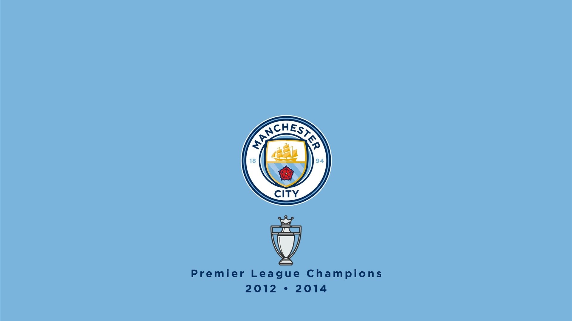 关键数据：比赛中最具影响力的统计指标，关键指标是什么意思