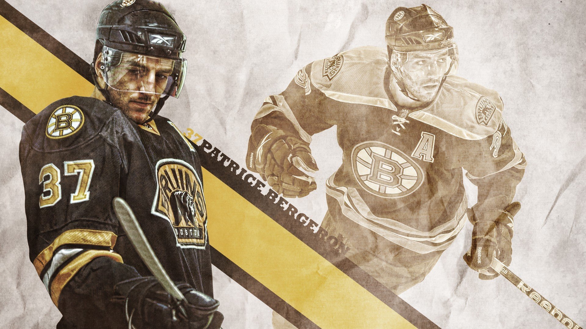 台球比赛中的裁判职责与公平性，台球裁判员知识