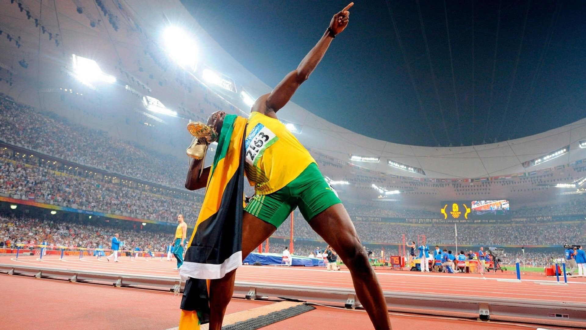 史上“最精彩”的团队合作，战术完美配合令人叹服！，团队合作的比赛有哪些