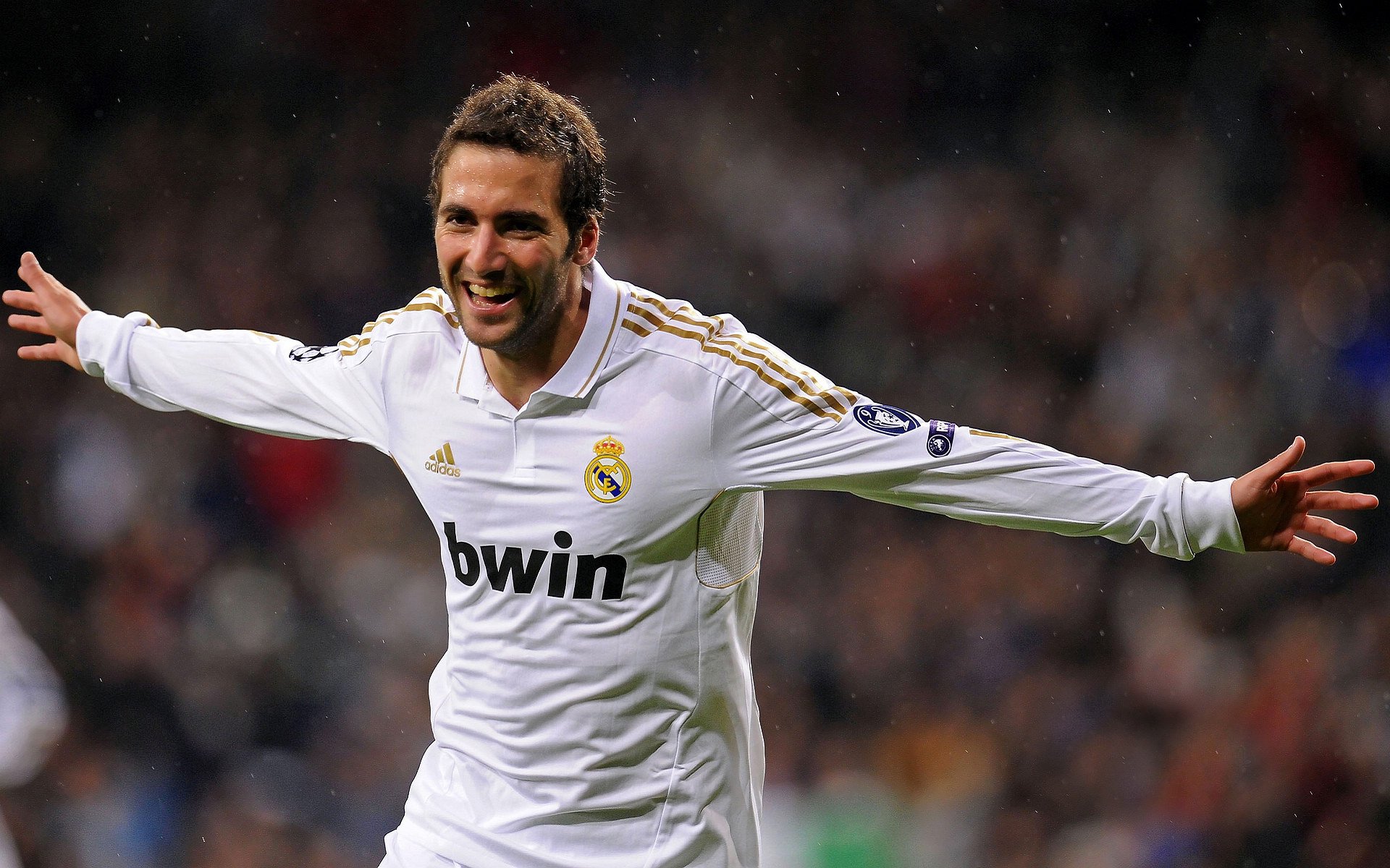 史上最令人震惊的“逆转奇迹”,被永远铭记!,逆转简介