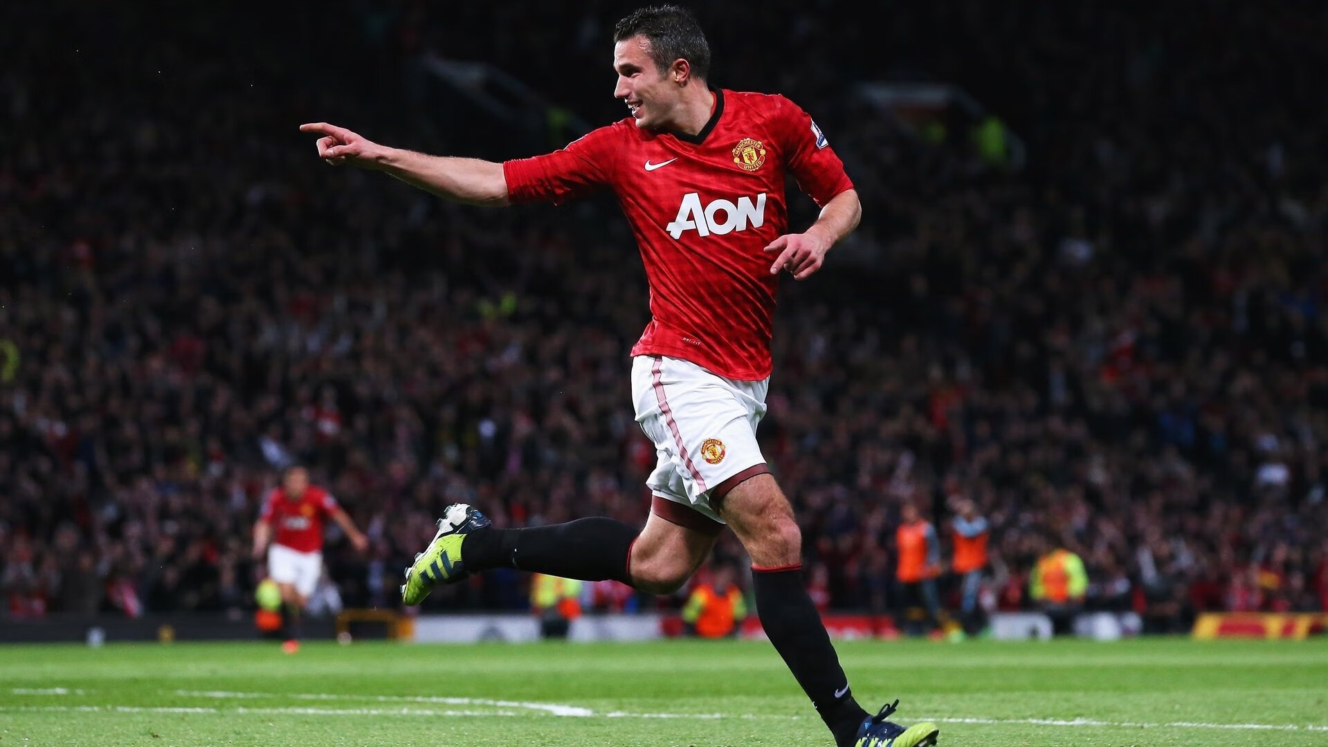 德甲：勒沃库森2-2平沃尔夫斯堡，恩昆库精彩长传助攻，勒沃库森vs韦恩