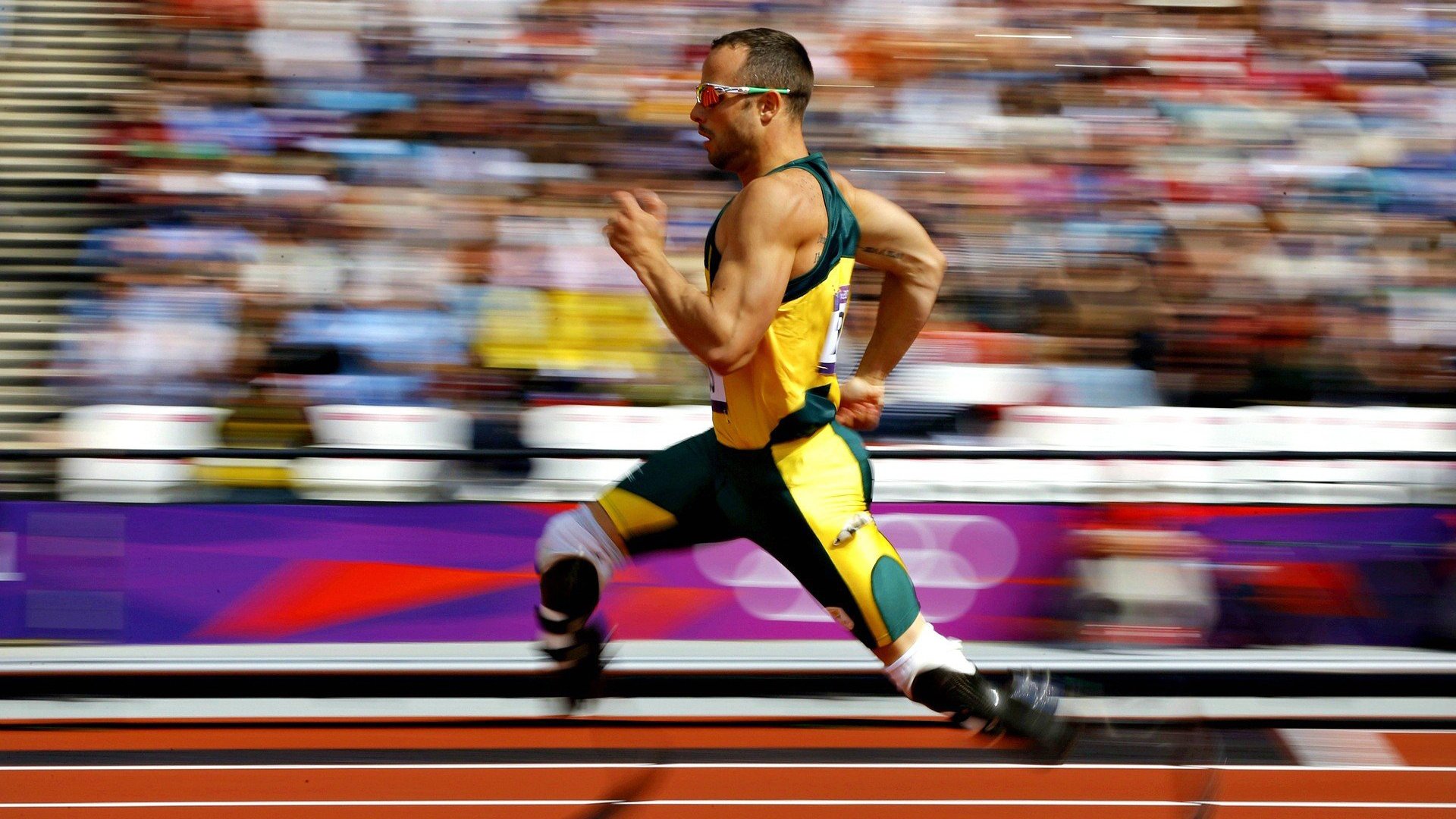 中国九游体育-技惊四座！阿根廷中场长传助攻破门，阿根廷中场球员