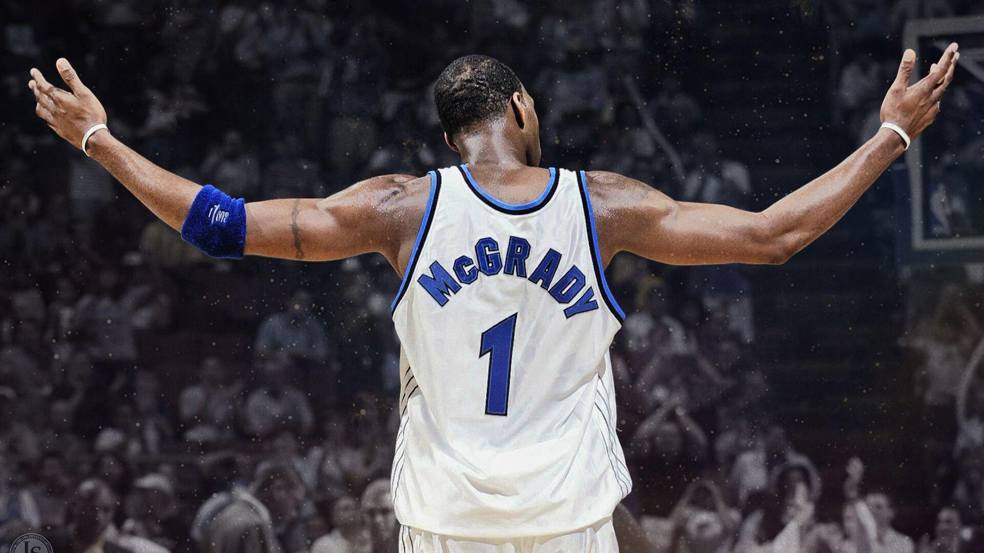 未来“欧洲霸主”崛起，谁会成为下一届冠军？，欧洲还会崛起吗