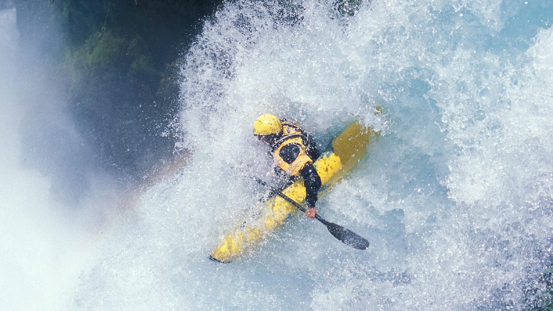 李轩豪、丁浩、芈昱廷等棋手亮相“湾区杯”围棋大棋士赛