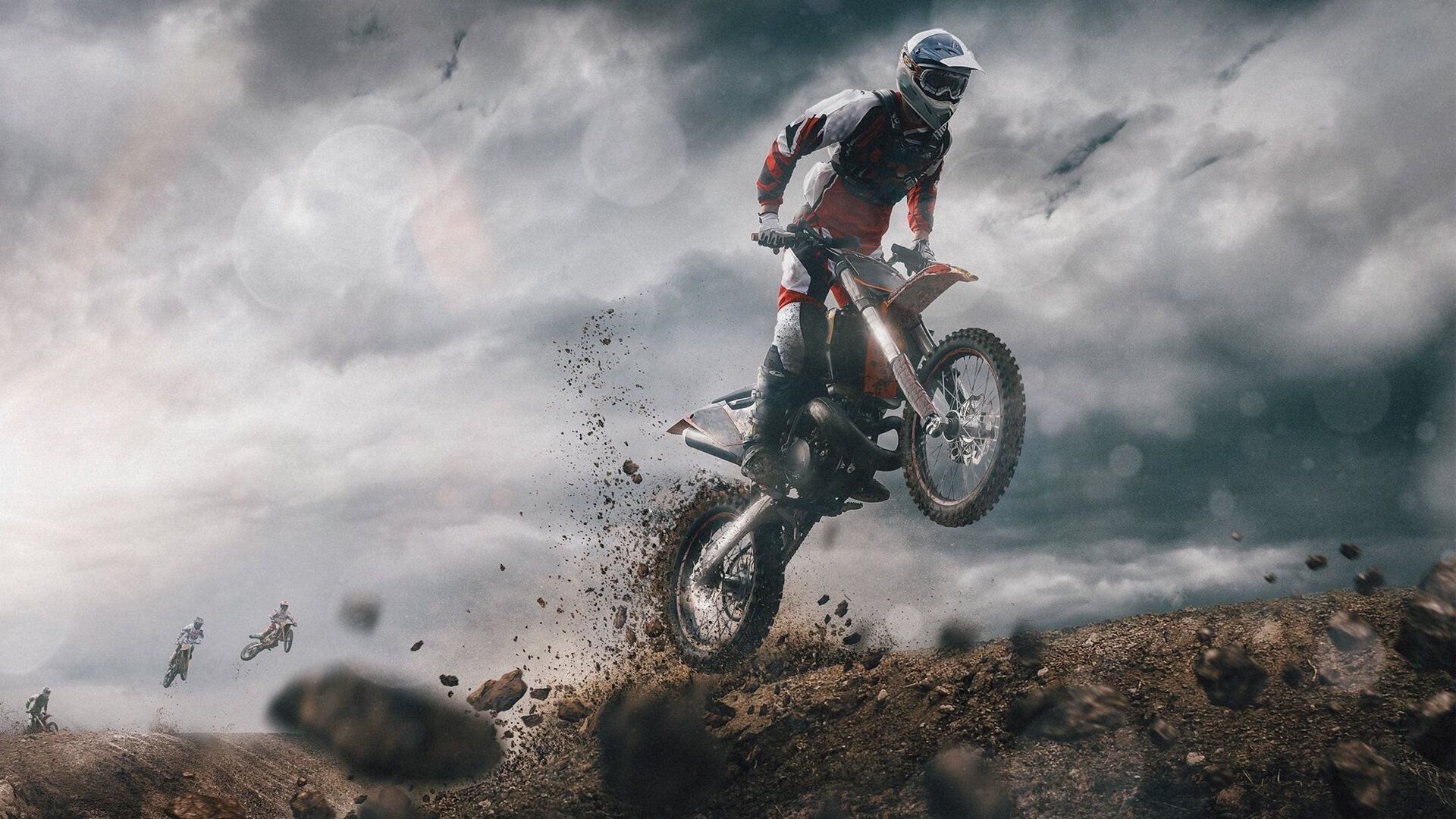 特色海岸线速降滑翔伞，海天一色的极速飞翔，海岛滑翔伞