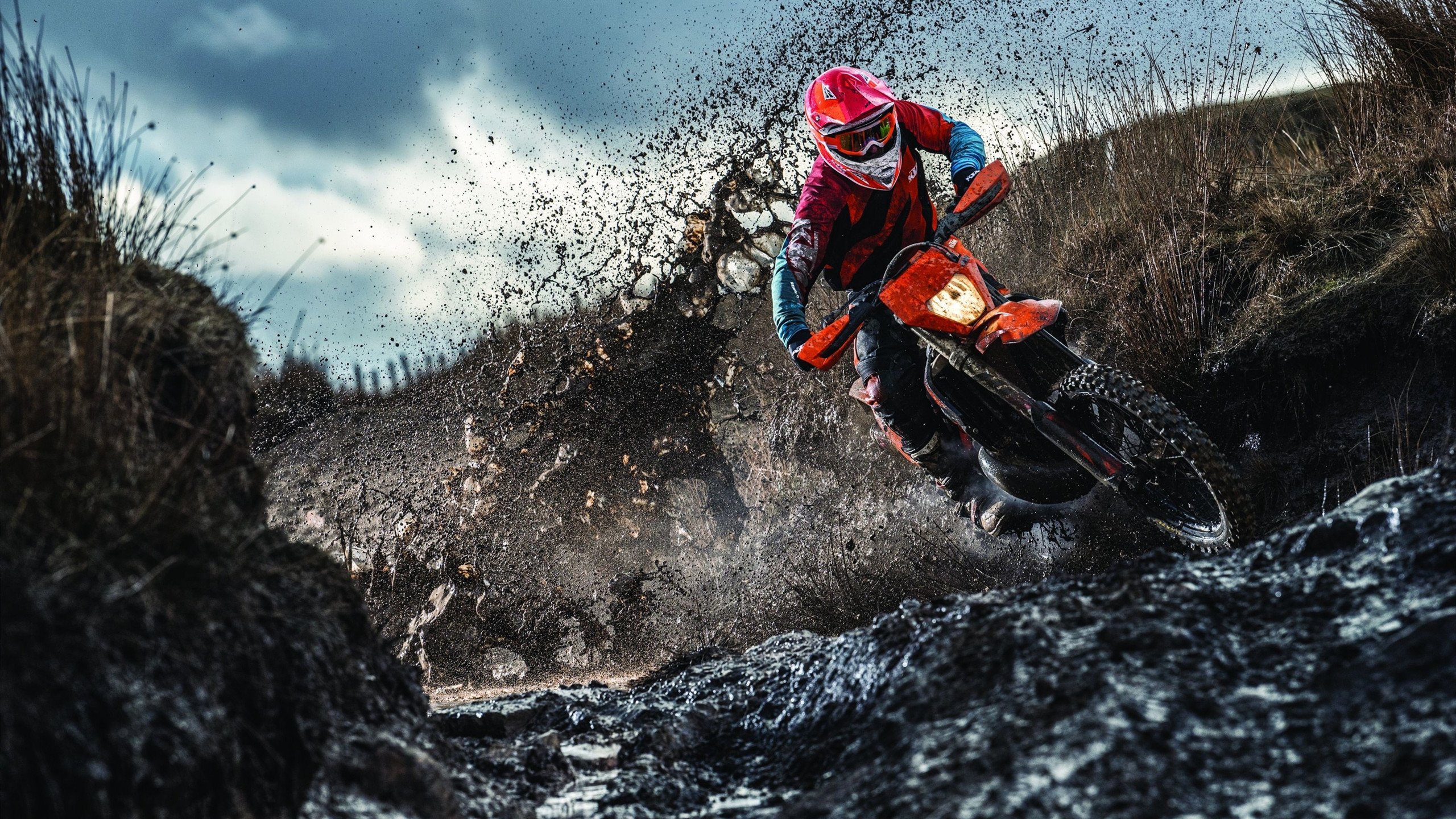 篮球训练科技助力运动员技能精准提升,篮球技能培训